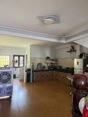 Bán nhà mặt tiền Đặng Dung, Liên Chiểu – 75 m², 2,5 tầng, 7,5 tỷ – ảnh 2