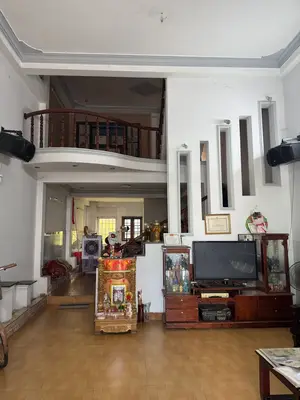 Bán nhà mặt tiền Đặng Dung, Liên Chiểu – 75 m², 2,5 tầng, 7,5 tỷ – ảnh 3