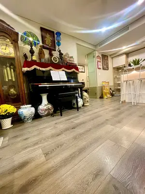 Bán nhà CC-HOME Lý Thường Kiệt, Hải Châu – 130 m², 1 tầng, 6,5 tỷ – ảnh 6