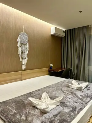 Bán nhà CC-HOME Lý Thường Kiệt, Hải Châu – 130 m², 1 tầng, 6,5 tỷ – ảnh 7