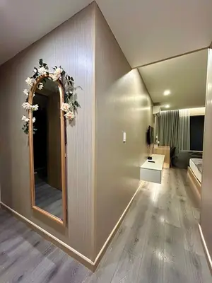 Bán nhà CC-HOME Lý Thường Kiệt, Hải Châu – 130 m², 1 tầng, 6,5 tỷ – ảnh 10