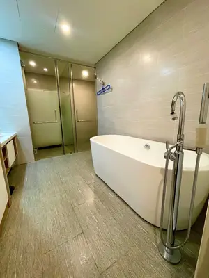 Bán nhà CC-HOME Lý Thường Kiệt, Hải Châu – 130 m², 1 tầng, 6,5 tỷ – ảnh 11