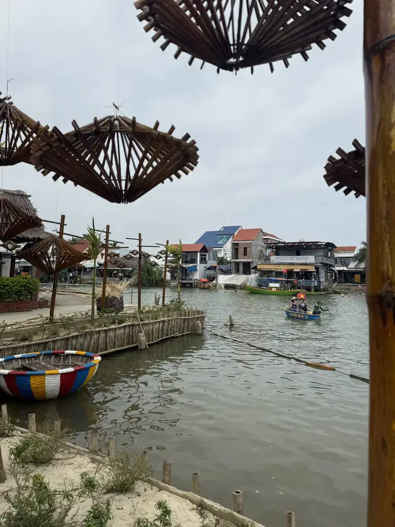 Bán nhà mặt tiền Trần Nhân Tông, Hội An – 500 m², 16,7 tầng, 13 tỷ – ảnh 3