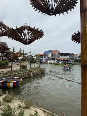 Bán nhà mặt tiền Trần Nhân Tông, Hội An – 500 m², 16,7 tầng, 13 tỷ – ảnh 3