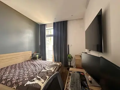 Bán nhà Nguyễn Hữu Thọ, Cẩm Lệ – 173,5 m², 2 tầng, 17,8 tỷ – ảnh 2