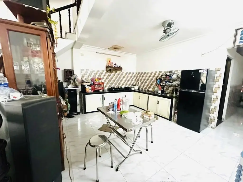 Bán nhà Nguyễn Hữu Thọ, Cẩm Lệ – 173,5 m², 2 tầng, 17,8 tỷ – ảnh 4