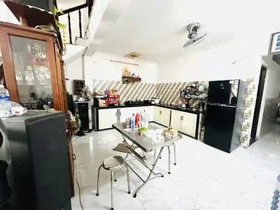 Bán nhà Nguyễn Hữu Thọ, Cẩm Lệ – 173,5 m², 2 tầng, 17,8 tỷ – ảnh 4