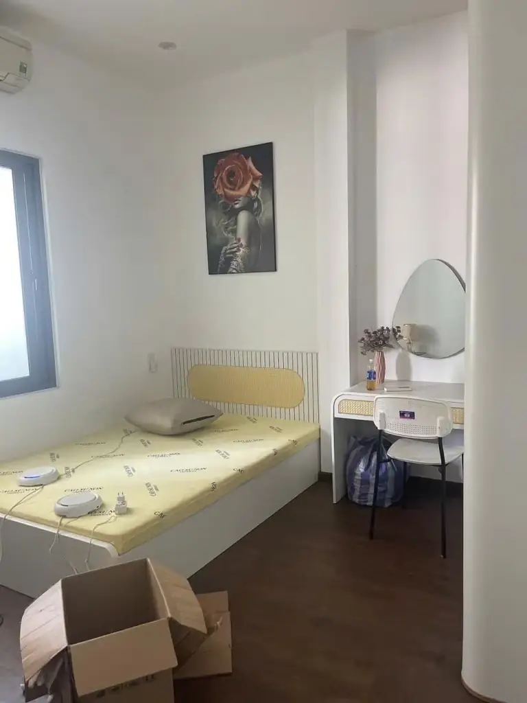 Bán nhà Nguyễn Hữu Thọ, Cẩm Lệ – 173,5 m², 2 tầng, 17,8 tỷ – ảnh 5