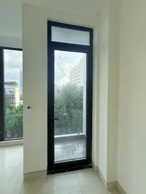 Bán nhà mặt tiền Nguyễn Tri Phương, Thanh Khê – 100 m², 5 tầng, 16,8 tỷ