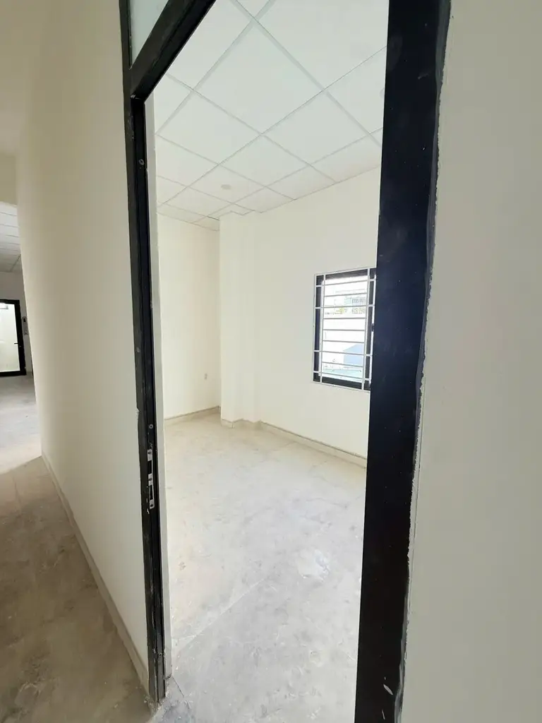 Bán nhà mặt tiền Nguyễn Tri Phương, Thanh Khê – 100 m², 5 tầng, 16,8 tỷ – ảnh 2