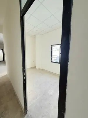 Bán nhà mặt tiền Nguyễn Tri Phương, Thanh Khê – 100 m², 5 tầng, 16,8 tỷ – ảnh 2