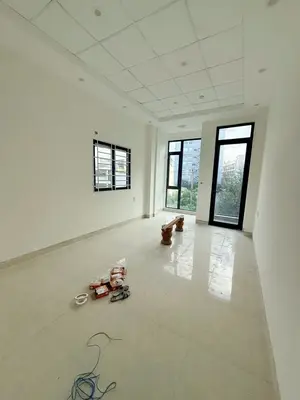 Bán nhà mặt tiền Nguyễn Tri Phương, Thanh Khê – 100 m², 5 tầng, 16,8 tỷ – ảnh 3