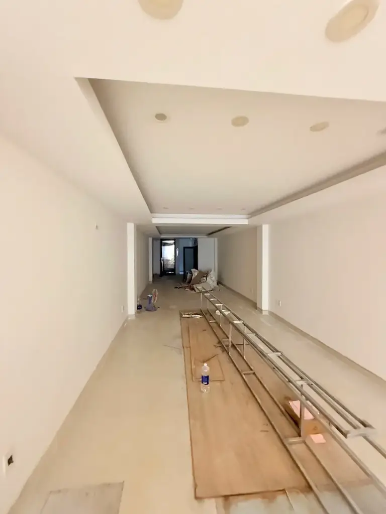 Bán nhà mặt tiền Nguyễn Tri Phương, Thanh Khê – 100 m², 5 tầng, 16,8 tỷ – ảnh 5