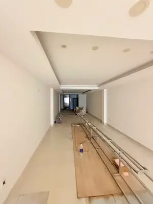 Bán nhà mặt tiền Nguyễn Tri Phương, Thanh Khê – 100 m², 5 tầng, 16,8 tỷ – ảnh 5