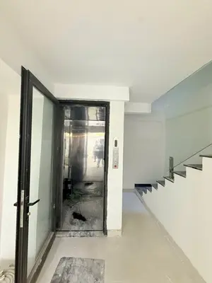 Bán nhà mặt tiền Nguyễn Tri Phương, Thanh Khê – 100 m², 5 tầng, 16,8 tỷ – ảnh 6