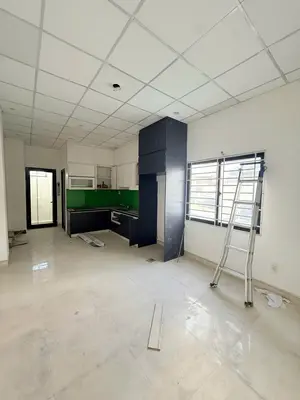 Bán nhà mặt tiền Nguyễn Tri Phương, Thanh Khê – 100 m², 5 tầng, 16,8 tỷ – ảnh 8
