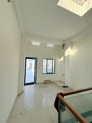 Bán nhà mặt tiền Nguyễn Tri Phương, Thanh Khê – 100 m², 5 tầng, 16,8 tỷ – ảnh 9