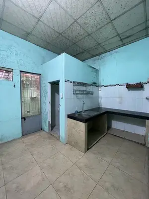 Bán nhà cấp 4 Nguyễn Văn Huề, Thanh Khê – 82,6 m², 4,6 tỷ