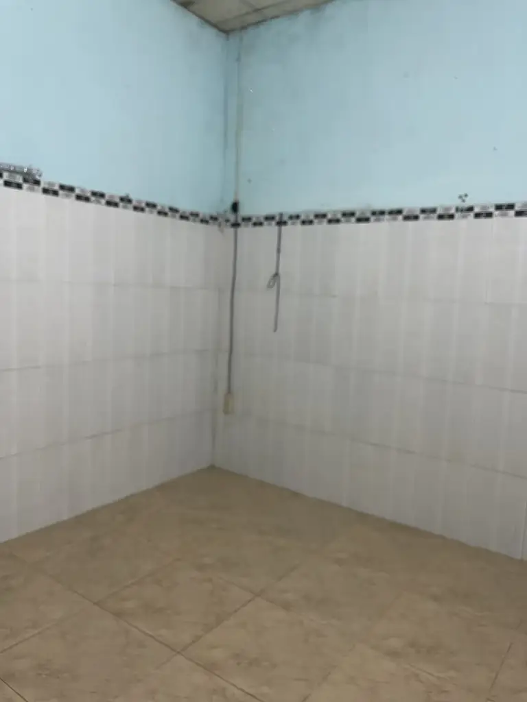 Bán nhà cấp 4 Nguyễn Văn Huề, Thanh Khê – 82,6 m², 4,6 tỷ – ảnh 5