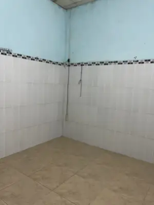 Bán nhà cấp 4 Nguyễn Văn Huề, Thanh Khê – 82,6 m², 4,6 tỷ – ảnh 5