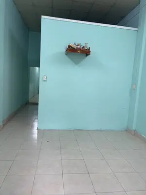 Bán nhà cấp 4 Nguyễn Văn Huề, Thanh Khê – 82,6 m², 4,6 tỷ – ảnh 6