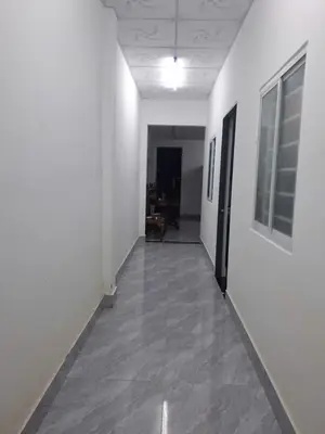 Bán nhà cấp 4 mặt tiền Trần Phú, Quảng Nam (khu khác) – 150 m², 4,2 tỷ