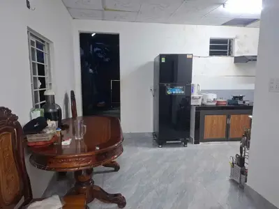 Bán nhà cấp 4 mặt tiền Trần Phú, Quảng Nam (khu khác) – 150 m², 4,2 tỷ – ảnh 3