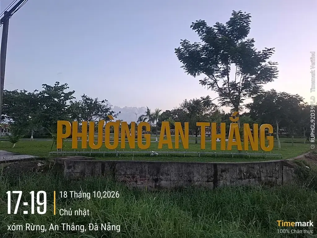 Bán nhà cấp 4 mặt tiền Trần Phú, Quảng Nam (khu khác) – 150 m², 4,2 tỷ – ảnh 4