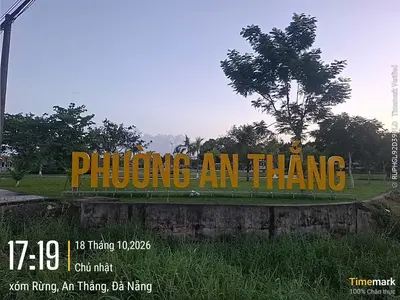 Bán nhà cấp 4 mặt tiền Trần Phú, Quảng Nam (khu khác) – 150 m², 4,2 tỷ – ảnh 4