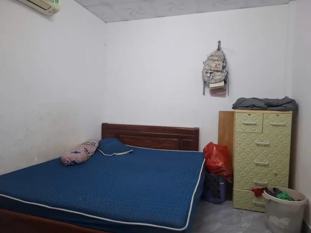 Bán nhà cấp 4 mặt tiền Trần Phú, Quảng Nam (khu khác) – 150 m², 4,2 tỷ – ảnh 5