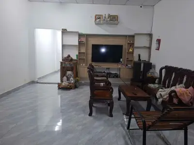 Bán nhà cấp 4 mặt tiền Trần Phú, Quảng Nam (khu khác) – 150 m², 4,2 tỷ – ảnh 6