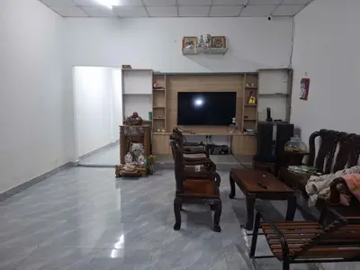 Bán nhà cấp 4 mặt tiền Trần Phú, Quảng Nam (khu khác) – 150 m², 4,2 tỷ – ảnh 8