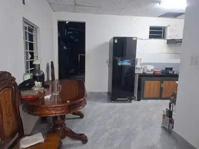 Bán nhà cấp 4 mặt tiền Trần Phú, Quảng Nam (khu khác) – 150 m², 4,2 tỷ – ảnh 10