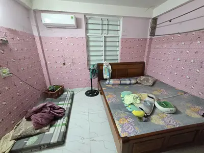 Bán nhà mặt tiền Gò Lăng, Hòa Vang – 150 m², 1,5 tầng, 3,85 tỷ – ảnh 10