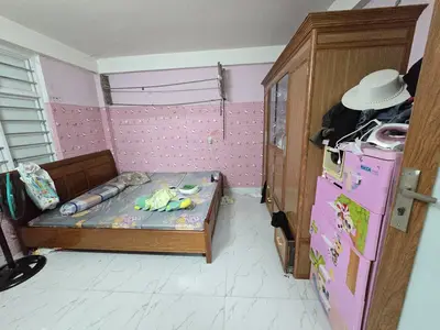 Bán nhà mặt tiền Gò Lăng, Hòa Vang – 150 m², 1,5 tầng, 3,85 tỷ – ảnh 12