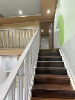 Bán nhà Kiệt Hoàng Văn Thái, Liên Chiểu – 104 m², 2 tầng, 3,59 tỷ