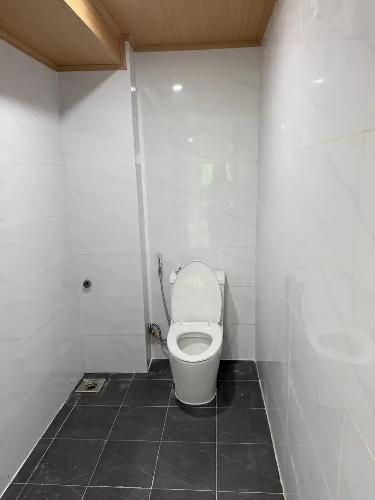 Bán nhà Kiệt Hoàng Văn Thái, Liên Chiểu – 104 m², 2 tầng, 3,59 tỷ – ảnh 3