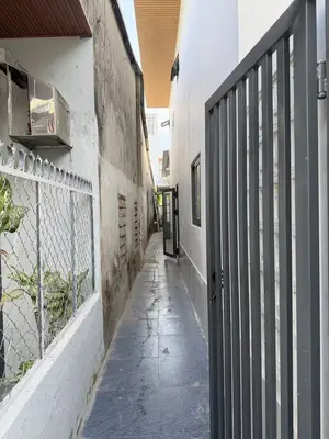 Bán nhà Kiệt Hoàng Văn Thái, Liên Chiểu – 104 m², 2 tầng, 3,59 tỷ – ảnh 4