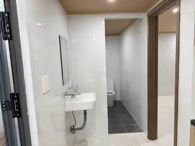Bán nhà Kiệt Hoàng Văn Thái, Liên Chiểu – 104 m², 2 tầng, 3,59 tỷ – ảnh 5