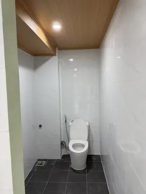 Bán nhà Kiệt Hoàng Văn Thái, Liên Chiểu – 104 m², 2 tầng, 3,59 tỷ – ảnh 6