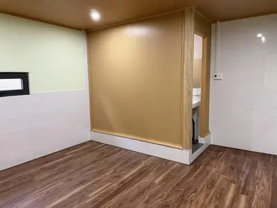 Bán nhà Kiệt Hoàng Văn Thái, Liên Chiểu – 104 m², 2 tầng, 3,59 tỷ – ảnh 7