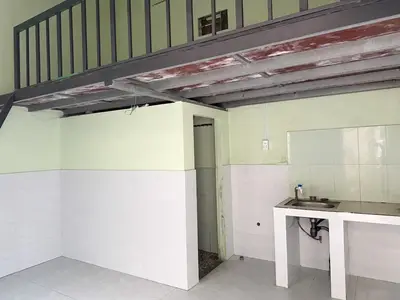 Bán nhà Kiệt Hoàng Văn Thái, Liên Chiểu – 104 m², 2 tầng, 3,59 tỷ – ảnh 8
