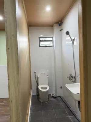 Bán nhà Kiệt Hoàng Văn Thái, Liên Chiểu – 104 m², 2 tầng, 3,59 tỷ – ảnh 9