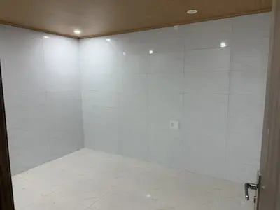 Bán nhà Kiệt Hoàng Văn Thái, Liên Chiểu – 104 m², 2 tầng, 3,59 tỷ – ảnh 10