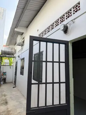 Bán nhà Kiệt Hoàng Văn Thái, Liên Chiểu – 104 m², 2 tầng, 3,59 tỷ – ảnh 11