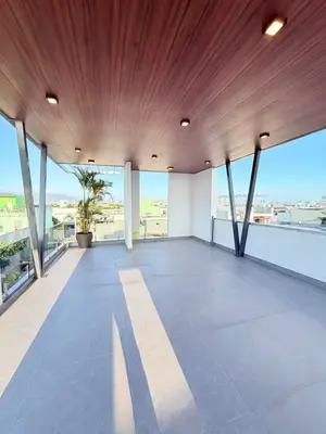 Bán nhà mặt tiền Nguyễn Phước Nguyên, Thanh Khê – 77 m², 4 tầng, 9,5 tỷ