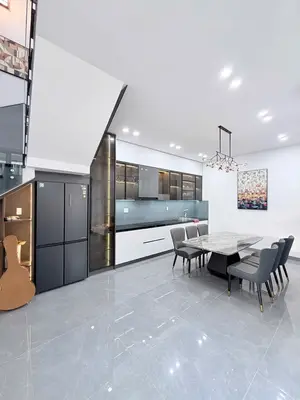 Bán nhà mặt tiền Nguyễn Phước Nguyên, Thanh Khê – 77 m², 4 tầng, 9,5 tỷ – ảnh 11
