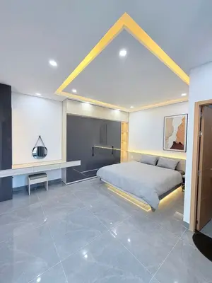 Bán nhà mặt tiền Nguyễn Phước Nguyên, Thanh Khê – 77 m², 4 tầng, 9,5 tỷ – ảnh 12