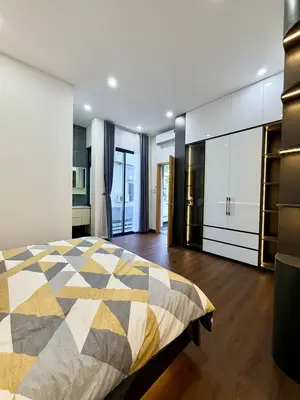 Bán nhà mặt tiền Nguyễn Phước Nguyên, Thanh Khê – 77 m², 4 tầng, 9,5 tỷ – ảnh 13