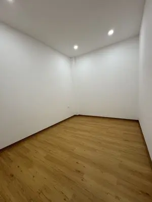 Bán nhà cấp 4 mặt tiền Triệu Quốc Đạt, Cẩm Lệ – 92,5 m², 3,9 tỷ